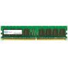 Dell SNPX1564C/4G