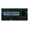 DTS 4 GB SO-DIMM DDR3 1600 MHz (0815364GS4)