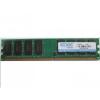 EDGE 4 GB DDR2 800 MHz (4GN581608)
