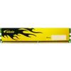 Elixir 1GB DDR2 PC2-6400 (M2Y1G64TU88D9B-AC)