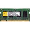 Elixir 1GB DDR2 SO-DIMM PC2-6400 (M2N1G64TUH8G5F-AC)
