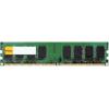 Elixir 2GB DDR2 PC2-6400 (M2Y1G64TU88G7B-AC)