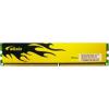 Elixir 2GB DDR2 PC2-8500 (M2Y2G64TU8HD9B-BD)