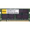 Elixir 2GB DDR2 SO-DIMM PC2-6400 (M2N2G64TU8HG5B-AC)
