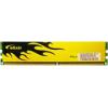 Elixir 2GB DDR3 PC3-12800 (M2Y2G64CB8HA9N-DG)