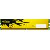Elixir 2GB DDR3 PC3-8500 (M2F2G64CB88BHN-BE)