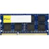Elixir 4GB DDR3 SO-DIMM PC3-8500 (M2S4G64CB8HG5N-BE)