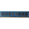 Elixir 8GB DDR3 PC-12800 (M2F8G64CB8HC5N-DI)
