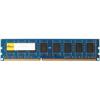 Elixir 8GB DDR3 PC3-10600 (M2F8G64CB8HB5N-CG)