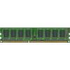 Elixir 8GB DDR3 PC3-12800 (M2F8G64CB8HC4N-DI)