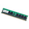 Elixir DDR2 533 DIMM 256Mb