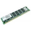 Elixir DDR2 533 DIMM 512Mb