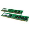 Elixir DDR2 667 DIMM 1Gb