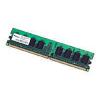 Elixir DDR2 800 DIMM 1Gb