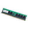 Elixir DDR2 800 DIMM 2Gb