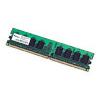 Elixir DDR2 800 DIMM 512Mb
