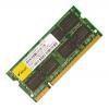 Elixir DDR2 800 SO-DIMM 1Gb