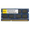 Elixir DDR3 1066 SO-DIMM 2Gb