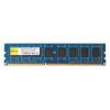 Elixir DDR3 1333 DIMM 2Gb