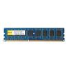 Elixir DDR3 1333 DIMM 8Gb