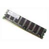 Elixir DDR 266 DIMM 256Mb