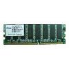 Elixir DDR 333 DIMM 256Mb