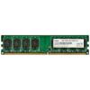 EUDAR 2GB DDR2 PC2-6400 128x8