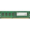 EUDAR 2GB DDR3 PC3-10600 128x8