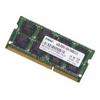 EUDAR DDR3 1333 SO-DIMM 2Gb