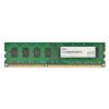 EUDAR DDR3 1600 DIMM 2Gb