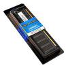 Excalibrus E2700128-T16M16EXF