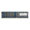 Excalibrus E32001024-T64M8HTH
