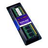 Excalibrus EK43001024-P64M8EPE