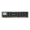 Excalibrus ER2100512-T32M8LTP