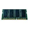 Excalibrus ES2700512-T32M16HTH