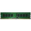 Exceleram 16 GB DDR4 2133 MHz (E41621A)
