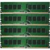 Exceleram 16 GB DDR4 2400 MHz (E416247A)