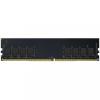 Exceleram 16 GB DDR4 2400 MHz (E416247C)