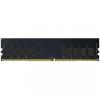Exceleram 16 GB DDR4 2400 MHz (E41624C)