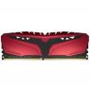 Exceleram 16 GB DDR4 2400 MHz Phoenix (EPH4162417A)