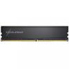 Exceleram 16 GB DDR4 2666 MHz (E416266C)