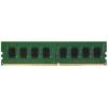 Exceleram 16 GB DDR4 2666 MHz (E416269A)