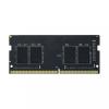 Exceleram 16 GB DDR4 2666 MHz (E416269C)