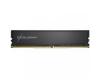 Exceleram 16 GB DDR4 3200 MHz Dark (ED4163216C)