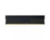 Exceleram 16 GB DDR4 3200 MHz (E4163222A)
