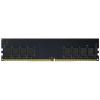 Exceleram 16 GB DDR4 3200 MHz (E41632C)