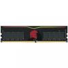 Exceleram 16 GB DDR4 3200 MHz RED (E47071C)