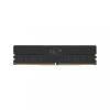 Exceleram 16 GB DDR5 4800 MHz (E501604840A)
