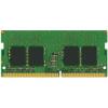 Exceleram 16 GB SO-DIMM DDR4 2133 MHz (E41621S)