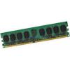 Exceleram 1 GB DDR2 800 MHz (E20100B)